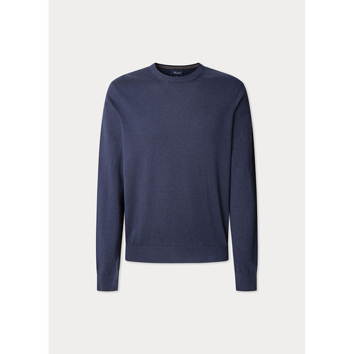 FAÇONNABLE FM700301 - Jersey
