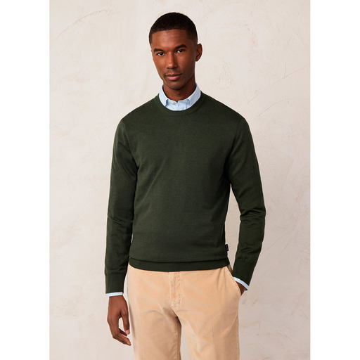 FAÇONNABLE FM700301 - Jersey