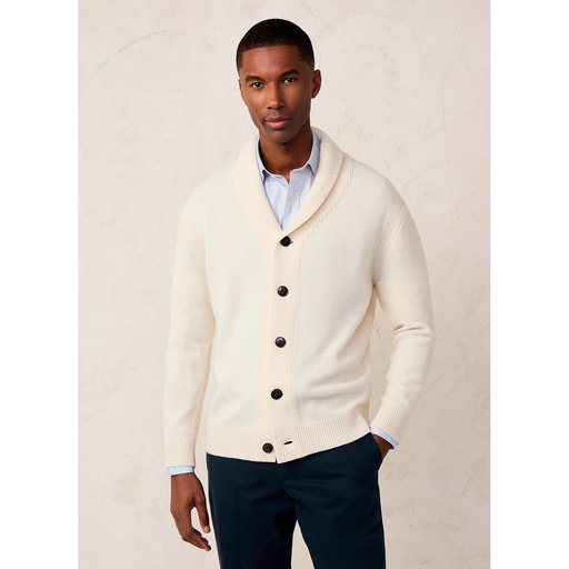 FAÇONNABLE FM700382 - Jersey