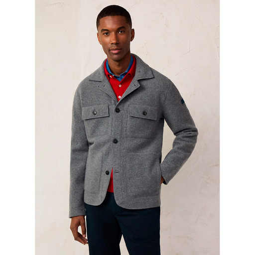 FAÇONNABLE FM750056 - Jersey