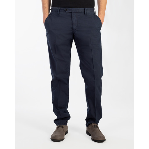 FAÇONNABLE FM210362 - Trousers