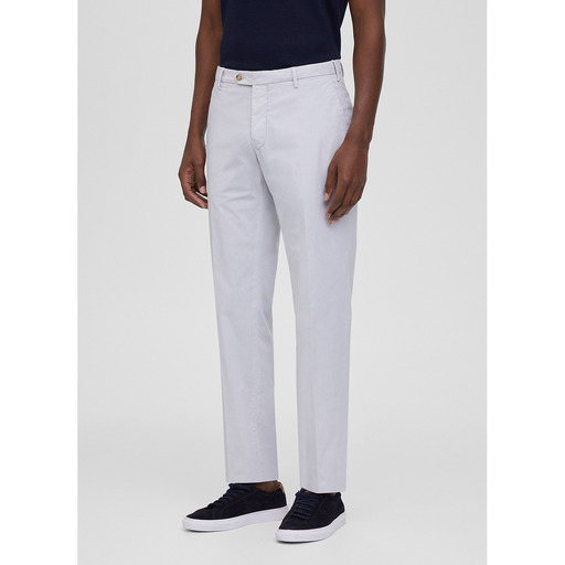 FAÇONNABLE FM210362 - Trousers