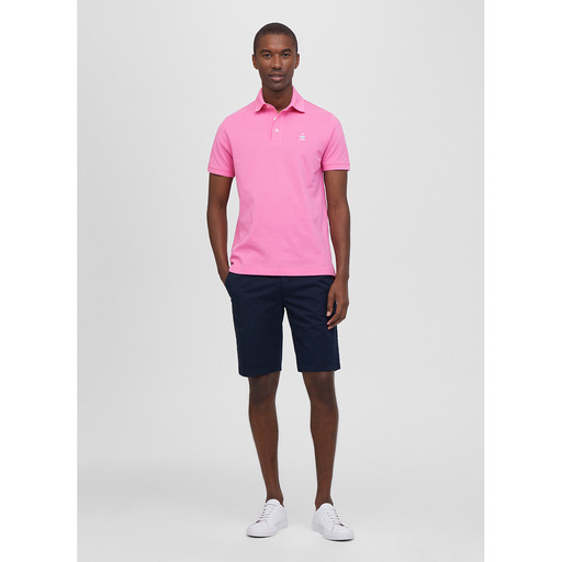 FAÇONNABLE FM540471 - Polo