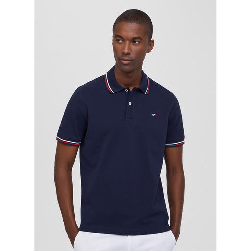 FAÇONNABLE FM540472 - Polo