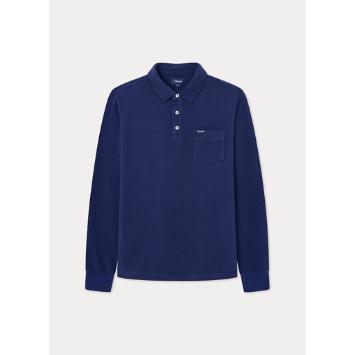 FAÇONNABLE FM540486 - Polo
