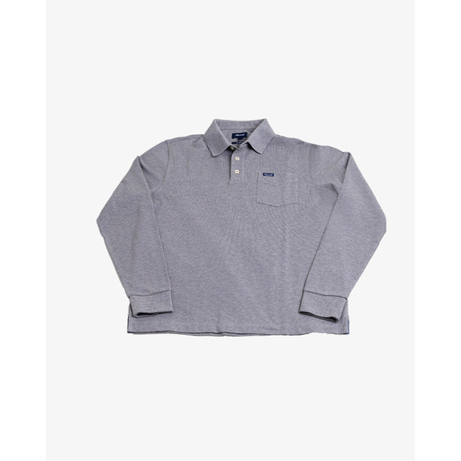 FAÇONNABLE FM540486 - Polo
