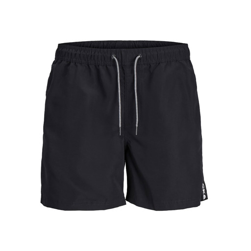 JACK & JONES 12253129 - Bañador