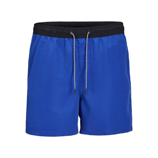 JACK & JONES 12253129 - Bañador