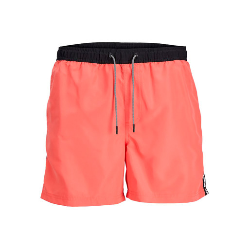 JACK & JONES 12253129 - Bañador