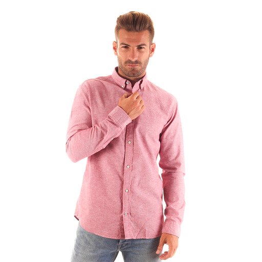 JACK&JONES 12163855 - Camisa