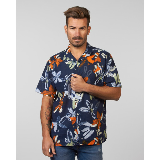JACK&JONES 12203028 - Camisa