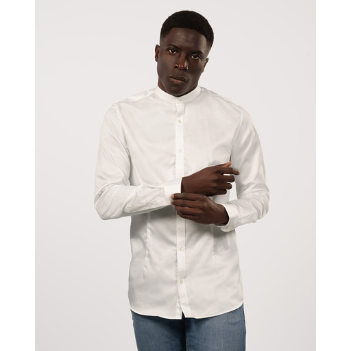 JACK&JONES 12208592 - Camisa