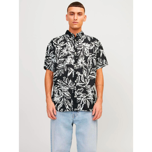 JACK & JONES 12251023 - Camisa