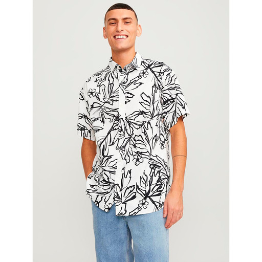 JACK & JONES 12251023 - Camisa