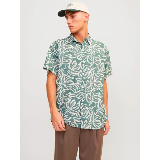 JACK & JONES 12251023 - Camisa