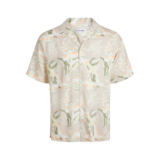 JACK & JONES 12252390 - Camisa