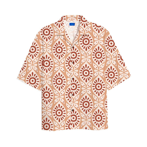 JACK & JONES 12262199 - Camisa