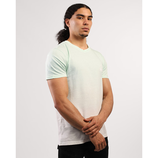JACK&JONES 12200226 - Camiseta