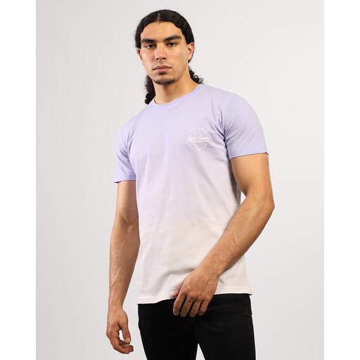 JACK&JONES 12200226 - Camiseta