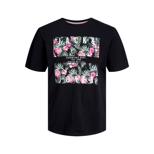 JACK & JONES 12248072 - Camiseta