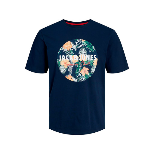 JACK & JONES 12248072 - Camiseta