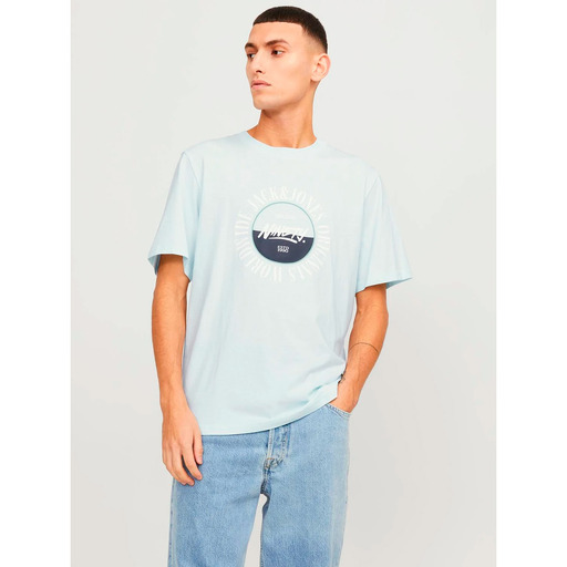 JACK & JONES 12250411 - Camiseta