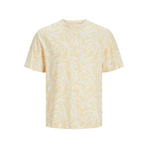 JACK & JONES 12250434 - Camiseta