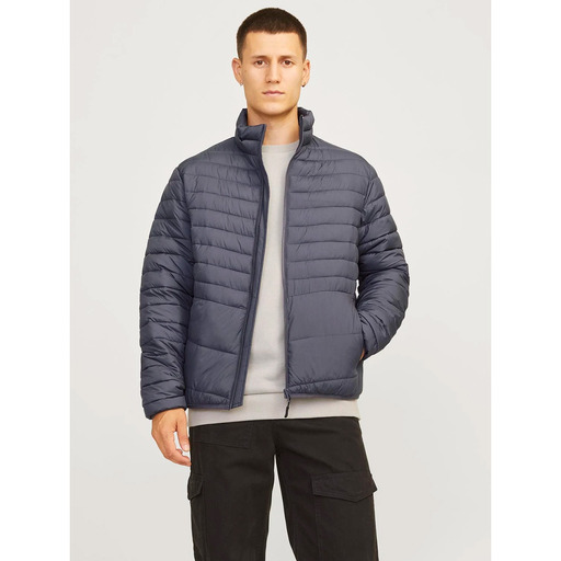 JACK & JONES 12256985 - Chaqueta