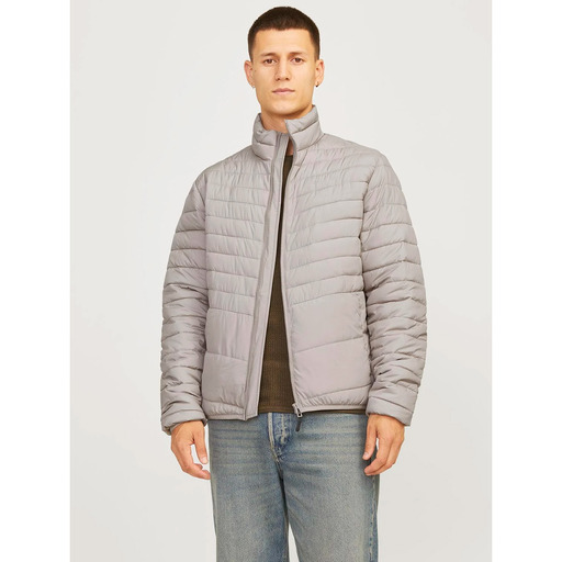 JACK & JONES 12256985 - Chaqueta
