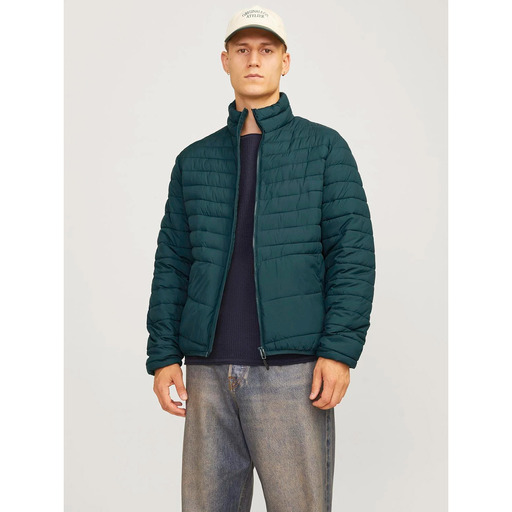 JACK & JONES 12256985 - Chaqueta