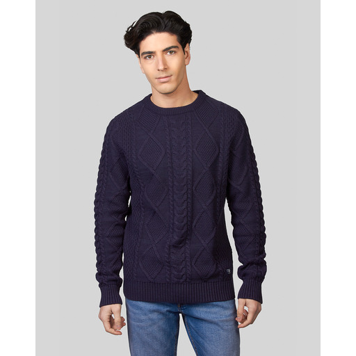 JACK&JONES 12197781 - Jersey