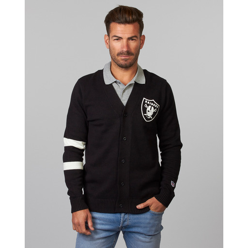 JACK&JONES 12206573 - Cárdigan