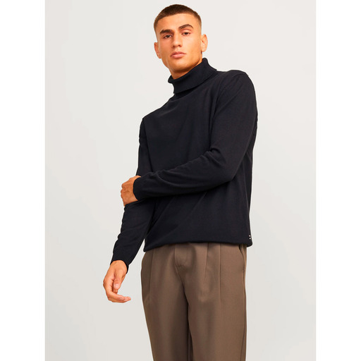 JACK & JONES 12258051 - Jersey