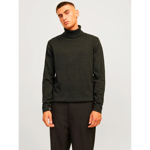 JACK & JONES 12258051 - Jersey