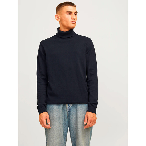 JACK & JONES 12258051 - Jersey