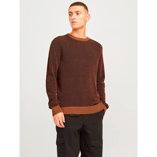 JACK & JONES 12258139 - Jersey