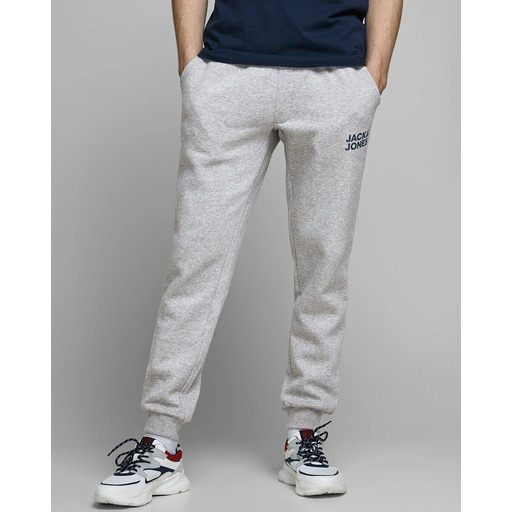 Jack & Jones 12178421 - Pantalón de deporte