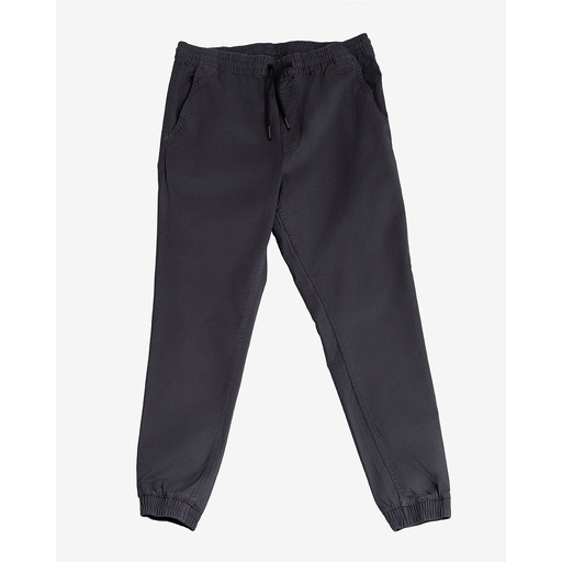 JACK & JONES 12183466 - Pantalón chándal