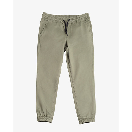 JACK & JONES 12183466 - Pantalón chándal