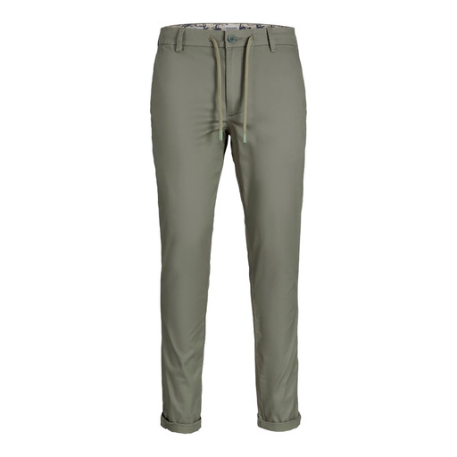 JACK & JONES 12253071 - Pantalón chino