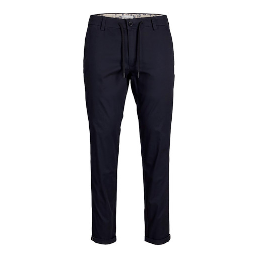 JACK & JONES 12253071 - Pantalón chino
