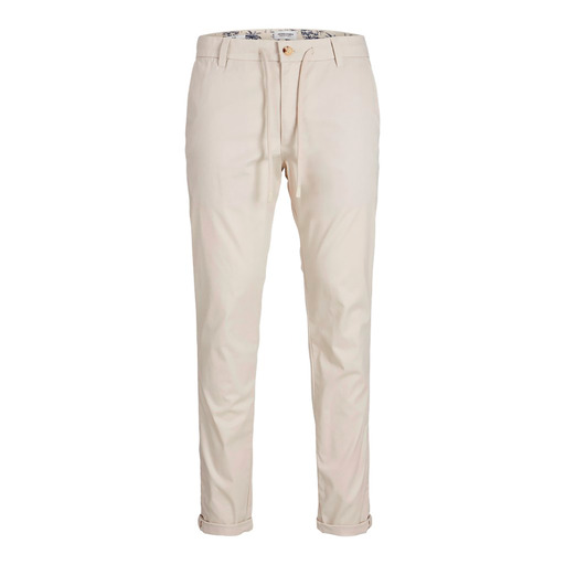 JACK & JONES 12253071 - Pantalón chino