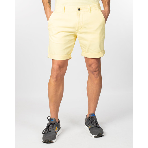 JACK&JONES 12182549 - Pantalón corto