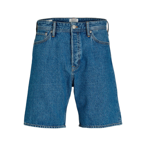 JACK & JONES 12249067 - Pantalón corto