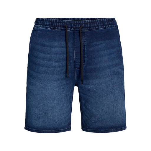 JACK & JONES 12249170 - Pantalón corto