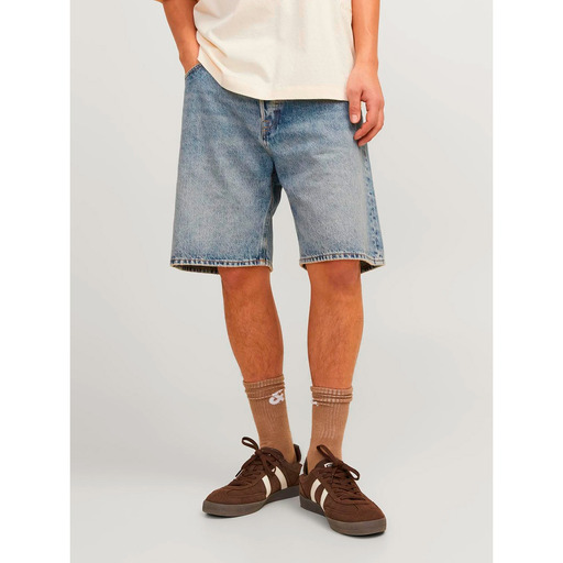 JACK & JONES 12252870 - Pantalón corto