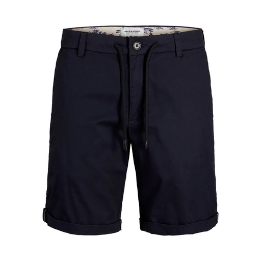 JACK & JONES 12253133 - Pantalón corto