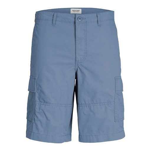 JACK & JONES 12253222 - Bermuda
