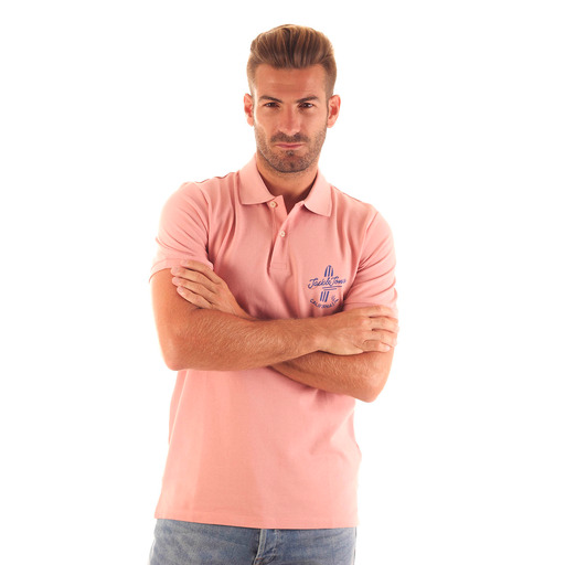 JACK&JONES 12182203 - Polo