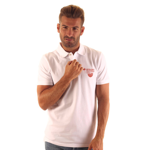 JACK&JONES 12182203 - Polo